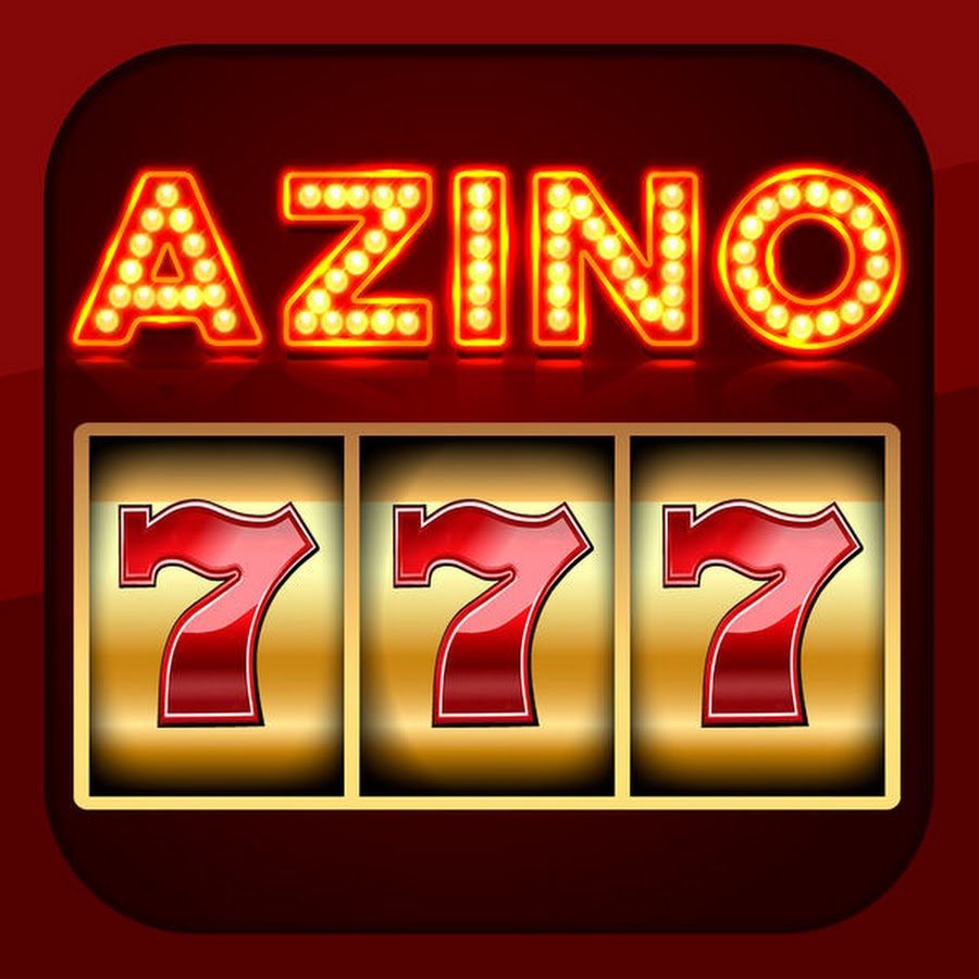 Azino 777